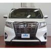 toyota alphard 2017 -TOYOTA 【宇都宮 301】--Alphard AGH30W--AGH30-0132916---TOYOTA 【宇都宮 301】--Alphard AGH30W--AGH30-0132916- image 45