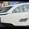 toyota harrier 2008 -TOYOTA 【山梨 330ﾉ3731】--Harrier ACU30W--0090944---TOYOTA 【山梨 330ﾉ3731】--Harrier ACU30W--0090944- image 24