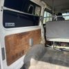 toyota hiace-van 2006 quick_quick_KDH205V_KDH205-0024644 image 15