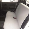 suzuki alto 2015 -SUZUKI--Alto HA36S-225475---SUZUKI--Alto HA36S-225475- image 8