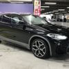 bmw x2 2019 -BMW--BMW X2 LDA-YK20--WBAYK72050EG17576---BMW--BMW X2 LDA-YK20--WBAYK72050EG17576- image 6