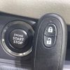 suzuki mr-wagon 2013 quick_quick_MF33S_MF33S-642292 image 5