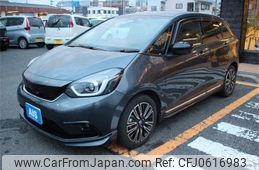 honda fit 2021 quick_quick_6AA-GR3_GR3-1203764