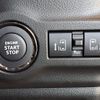 suzuki spacia 2024 MOTORGATE_2_0206625A30250628W001 image 23