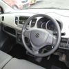 suzuki wagon-r 2014 CFJ1808168 image 19
