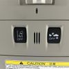 subaru levorg 2017 CFJ1556387 image 10