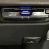 toyota aqua 2019 CFJ1787941 image 7