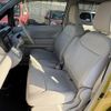 suzuki wagon-r 2018 -SUZUKI--Wagon R DBA-MH35S--MH35S-124980---SUZUKI--Wagon R DBA-MH35S--MH35S-124980- image 17