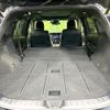 toyota harrier 2014 CFJ1792305 image 10