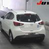 mazda demio 2016 -MAZDA--Demio DJ5FS-160332---MAZDA--Demio DJ5FS-160332- image 2