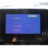 toyota voxy 2024 -TOYOTA--Voxy 6AA-ZWR90W--ZWR90-0166275---TOYOTA--Voxy 6AA-ZWR90W--ZWR90-0166275- image 5