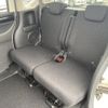 honda n-box 2014 CFJ1657834 image 18