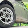 nissan march 2013 quick_quick_K13_K13-368739 image 13