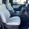 toyota alphard 2019 -TOYOTA--Alphard DAA-AYH30W--AYH30-0077612---TOYOTA--Alphard DAA-AYH30W--AYH30-0077612- image 4