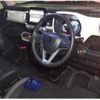 suzuki xbee 2018 quick_quick_DAA-MN71S_MN71S-107849 image 3