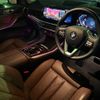 bmw x5 2024 CFJ1741032 image 3