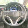 honda fit 2014 -HONDA--Fit DAA-GP5--GP5-3056319---HONDA--Fit DAA-GP5--GP5-3056319- image 12