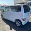 suzuki wagon-r 2020 -SUZUKI--Wagon R 5AA-MH95S--MH95S-124623---SUZUKI--Wagon R 5AA-MH95S--MH95S-124623- image 3