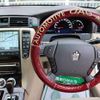 toyota crown 2006 TE2273 image 5