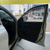 nissan x-trail 2015 -NISSAN--X-Trail DAA-HNT32--HNT32-107998---NISSAN--X-Trail DAA-HNT32--HNT32-107998- image 26