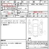 daihatsu mira-e-s 2012 quick_quick_LA300S_LA300S-1124994 image 17