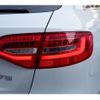 audi a4 2015 -AUDI--Audi A4 DBA-8KCDN--WAUZZZ8K3FA004891---AUDI--Audi A4 DBA-8KCDN--WAUZZZ8K3FA004891- image 27