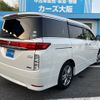 nissan elgrand 2010 -NISSAN--Elgrand DBA-PE52--PE52-000716---NISSAN--Elgrand DBA-PE52--PE52-000716- image 3