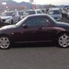 daihatsu copen 2009 CFJ1622293 image 14