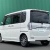 daihatsu tanto 2017 -DAIHATSU--Tanto DBA-LA600S--LA600S-0515701---DAIHATSU--Tanto DBA-LA600S--LA600S-0515701- image 6