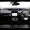 toyota prius 2018 -TOYOTA--Prius DAA-ZVW51--ZVW51-6069817---TOYOTA--Prius DAA-ZVW51--ZVW51-6069817- image 14