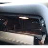 mini mini-others 2018 -BMW--BMW Mini DBA-XS15--WMWXS520302H52704---BMW--BMW Mini DBA-XS15--WMWXS520302H52704- image 23