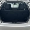 toyota vitz 2019 -TOYOTA--Vitz DAA-NHP130--NHP130-4003746---TOYOTA--Vitz DAA-NHP130--NHP130-4003746- image 6