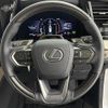 lexus lexus-others 2024 -LEXUS--ﾚｸｻｽLM 5AA-TAWH15W--TAWH15-0001816---LEXUS--ﾚｸｻｽLM 5AA-TAWH15W--TAWH15-0001816- image 4