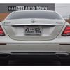 mercedes-benz e-class 2017 -MERCEDES-BENZ--Benz E Class RBA-213071--WDD2130712A228325---MERCEDES-BENZ--Benz E Class RBA-213071--WDD2130712A228325- image 5