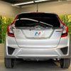 honda fit 2013 -HONDA--Fit DAA-GP5--GP5-3002176---HONDA--Fit DAA-GP5--GP5-3002176- image 16