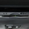 nissan nissan-others 2021 CFJ1644935 image 11