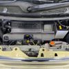 daihatsu tanto 2017 quick_quick_LA610S_LA610S-0110916 image 18
