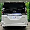 nissan serena 2018 -NISSAN--Serena DAA-HFC27--HFC27-017825---NISSAN--Serena DAA-HFC27--HFC27-017825- image 15