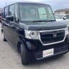 honda n-box 2020 quick_quick_JF3_JF3-1542061 image 19