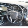 toyota camry 2018 -TOYOTA--Camry AXVH70--1036743---TOYOTA--Camry AXVH70--1036743- image 4