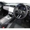 jaguar f-pace 2024 CFJ1689924 image 3