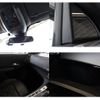 citroen ds7 2020 CFJ1698660 image 24