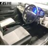 subaru pleo-plus 2018 -SUBARU--Pleo Plus LA360F--0001485---SUBARU--Pleo Plus LA360F--0001485- image 4