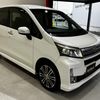 daihatsu move 2014 228 image 46