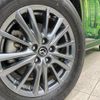mazda cx-8 2019 quick_quick_KG5P_KG5P-103971 image 14