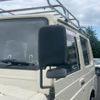 suzuki jimny 1993 quick_quick_V-JA11V_JA11-234484 image 10