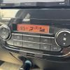 mitsubishi mirage 2017 CFJ1651057 image 8