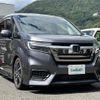 honda stepwagon 2019 -HONDA--Stepwgn DBA-RP3--RP3-1239225---HONDA--Stepwgn DBA-RP3--RP3-1239225- image 21