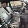 lexus ux 2020 quick_quick_6AA-MZAH10_MZAH10-2052274 image 5
