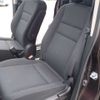 nissan serena 2017 CFJ1795146 image 48